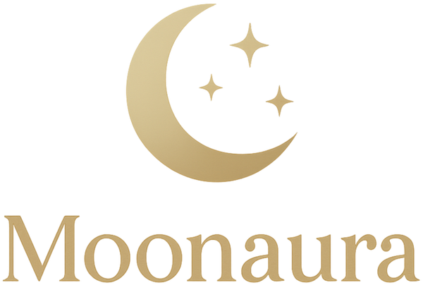 Moonaura