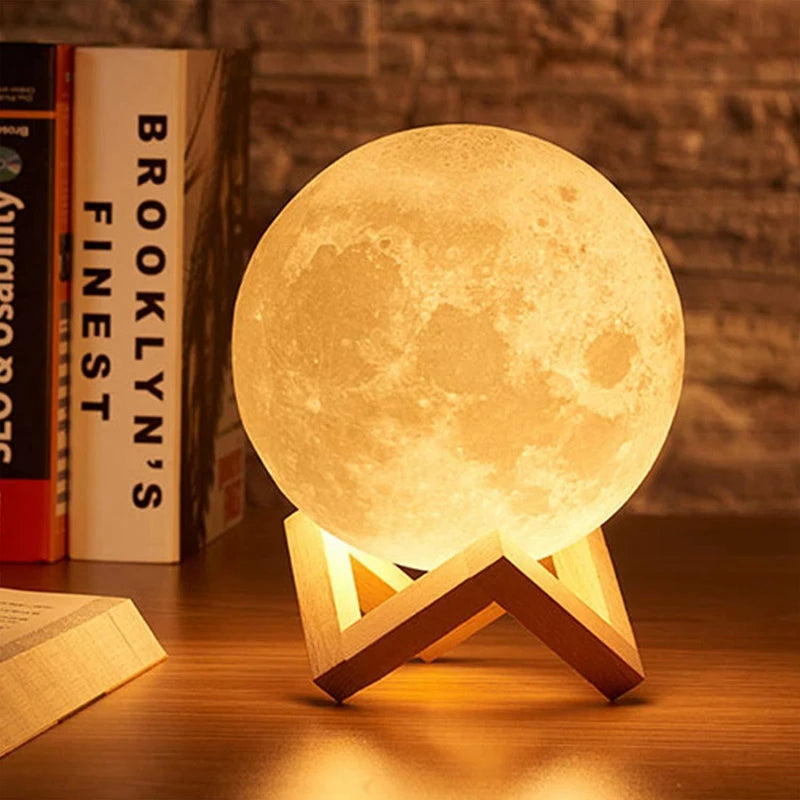 Moonaura