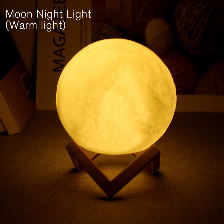Moonaura