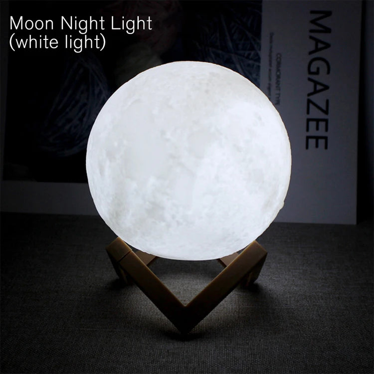 Moonaura