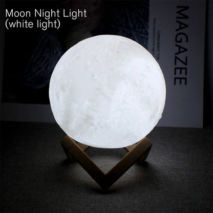 Moonaura