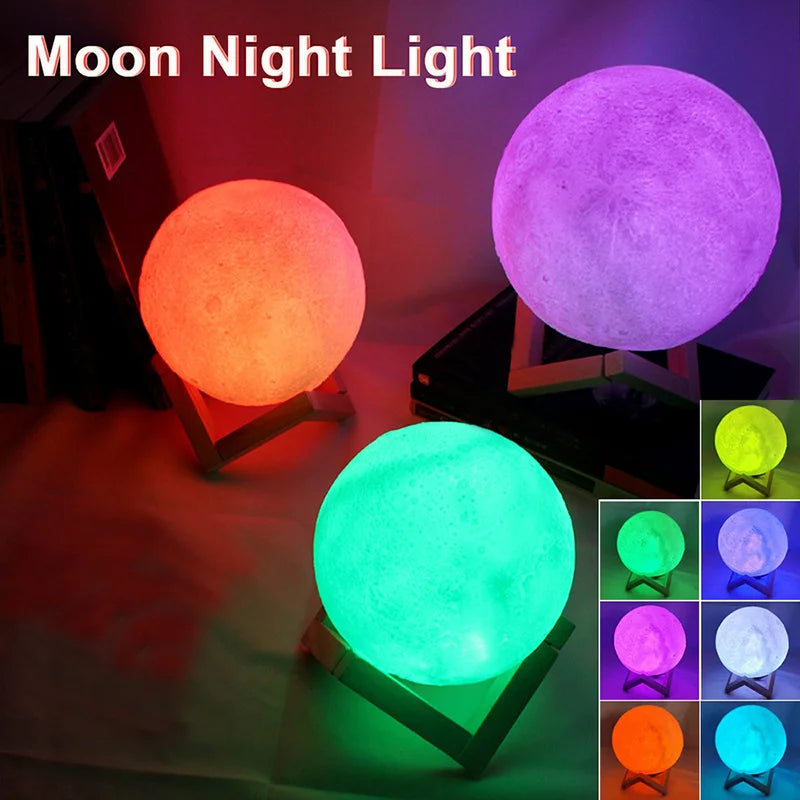 Moonaura